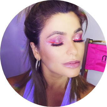Aline