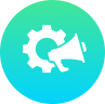 Conseil marketing complet