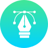 Création de logo