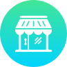 Création de boutiques en ligne