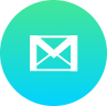 Création et gestion du marketing par e-mail