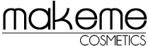Logo makeme